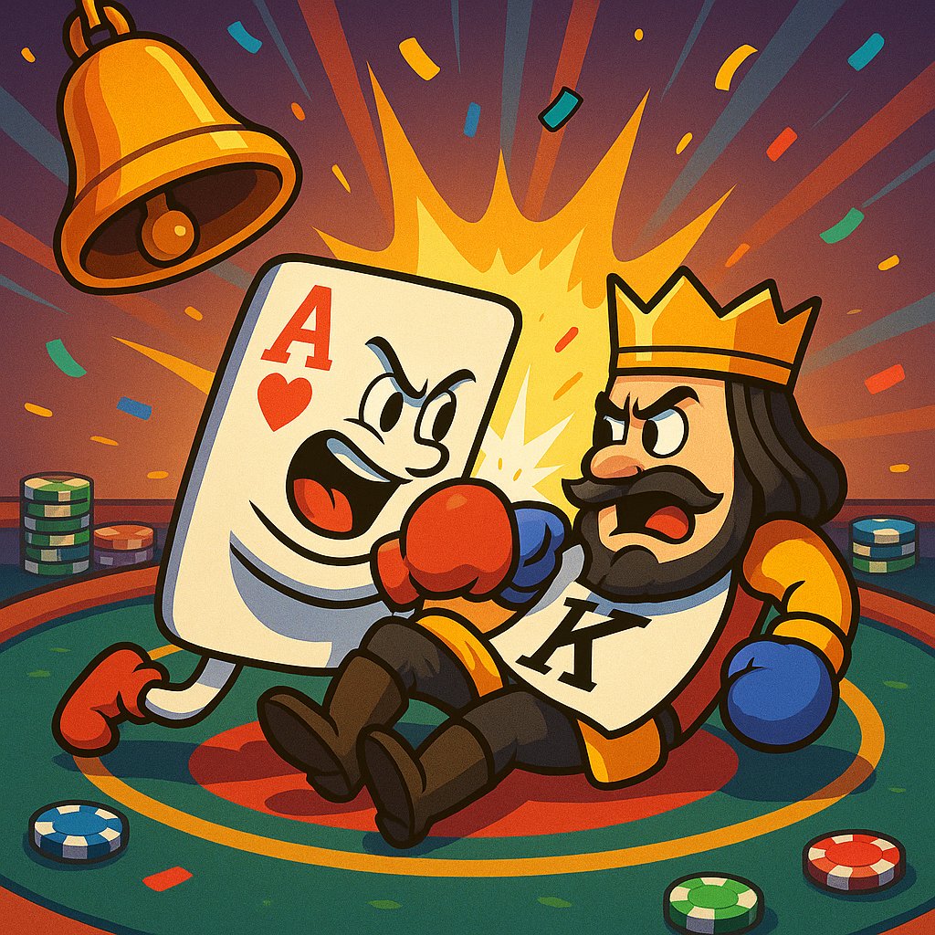 80jl apk slot online games displayed on a mobile phone screen in the Philippines