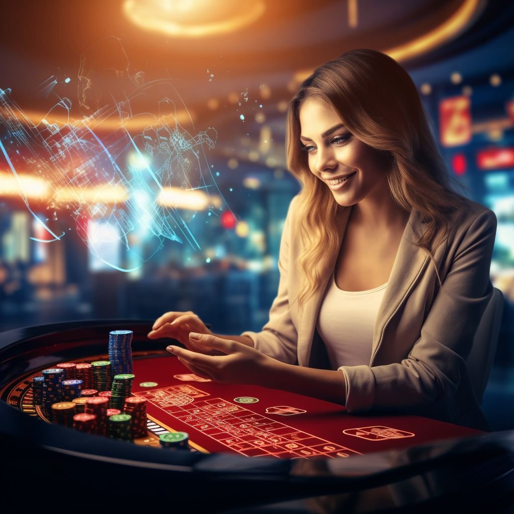 Online slot games collection available at 80jl apk