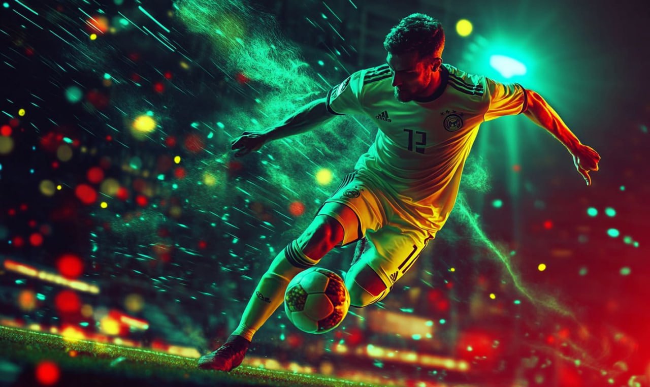 Basketball and sportsbook betting markets on 80jl apk