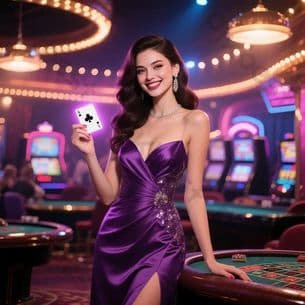 Filipino player enjoying 80jl apk mobile gaming on a smartphone