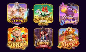 80jl apk mobile app interface displayed on a Philippine player's smartphone