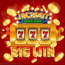 80jl apk bet sports betting interface displayed on a mobile phone in the Philippines