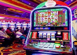 80jl apk live casino real dealer baccarat table on mobile screen